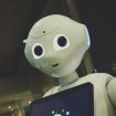 ai-accelerare-80%-crescita-profitti-aziendali
