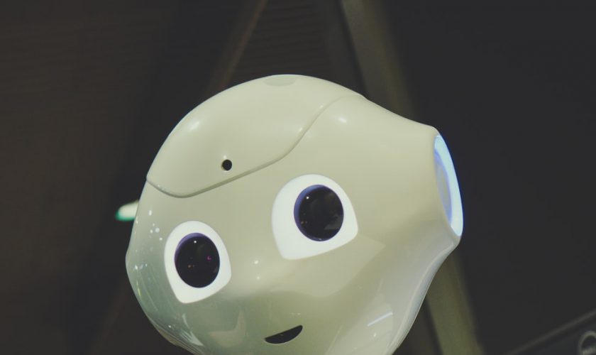 ai-accelerare-80%-crescita-profitti-aziendali