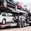 auto1-assonauto-partnership