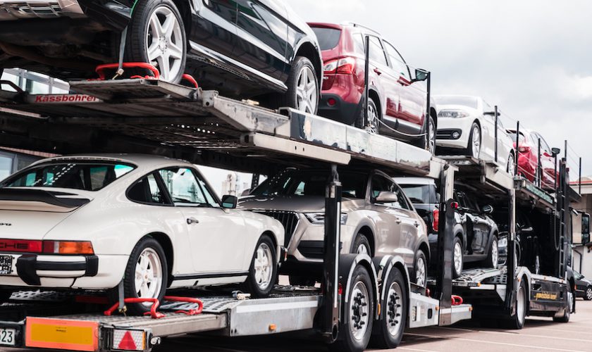 auto1-assonauto-partnership
