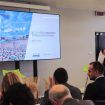 futuro-competitività-aziendale-sostenibilità