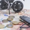 rc-familiare-5-milioni-non-sanno-come-funziona