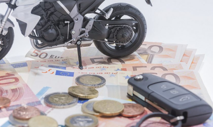 rc-familiare-5-milioni-non-sanno-come-funziona