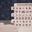 remarketing