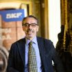 roberto-zaina-head-of-market-communication
