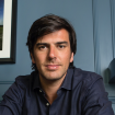 gianandrea-ferrajoli-alis-logistica-inetrmodalita-sostenibile