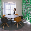 spazie-esperienza-uffici-di-domani