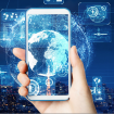 5G-business