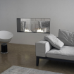 maisonfire-biocamini-tutela-ambiente