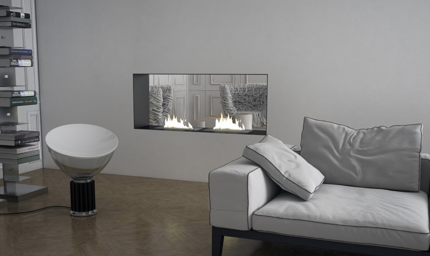 maisonfire-biocamini-tutela-ambiente