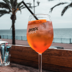 10-cocktail-più-amati