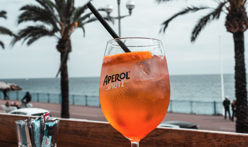 10-cocktail-più-amati