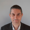 david-font-spitch-pre-sales-manager