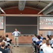 business-migliorando-presentazioni-aziendali
