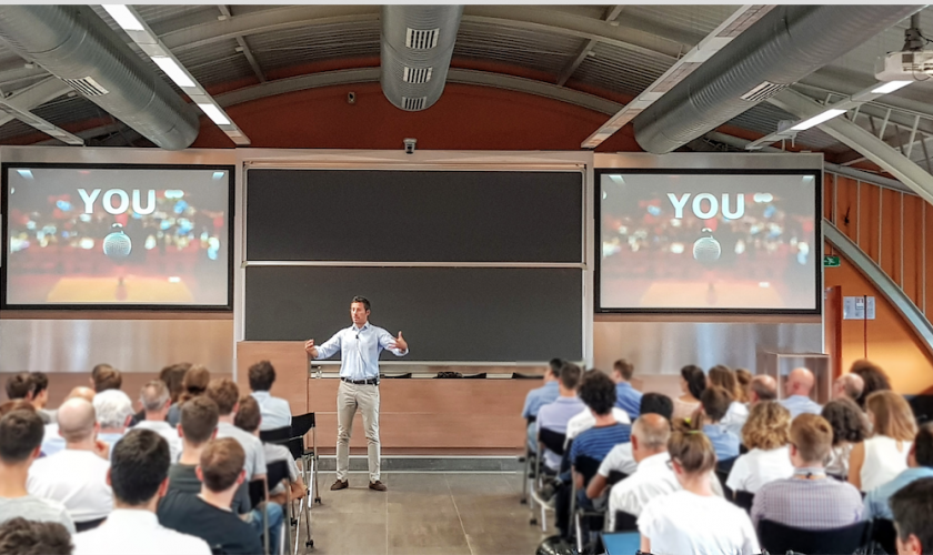 business-migliorando-presentazioni-aziendali