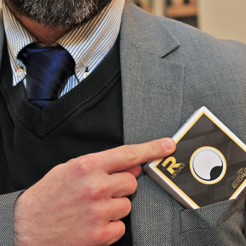 dispositivo-bluetooth-rivoluzionerà-comunicazione-digitale