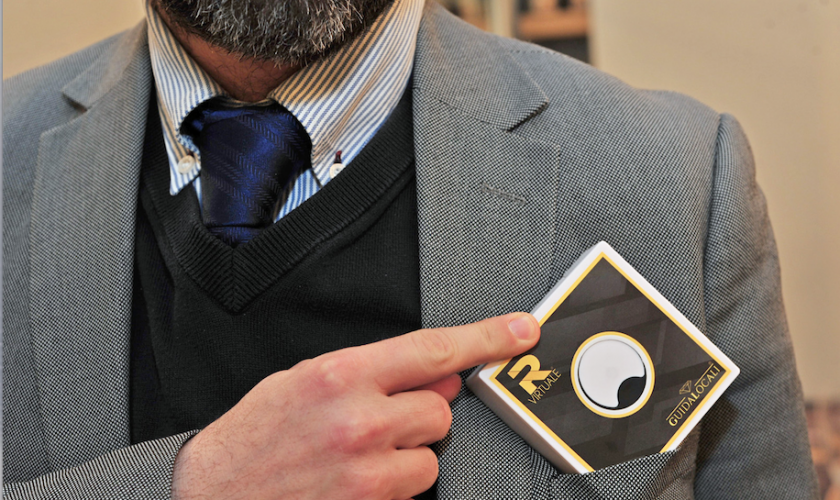 dispositivo-bluetooth-rivoluzionerà-comunicazione-digitale