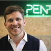 penta-piattaforma-business-banking-marketplace-esclusivo