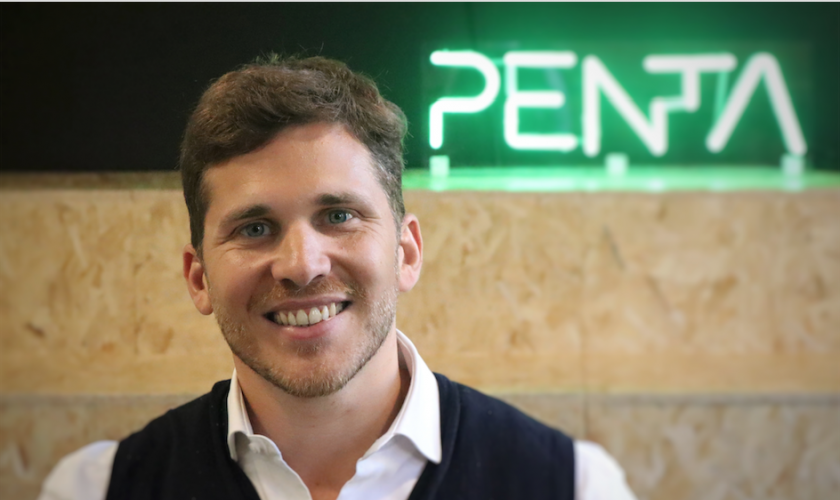 penta-piattaforma-business-banking-marketplace-esclusivo