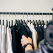 consumatori-non-si-fodano-brand