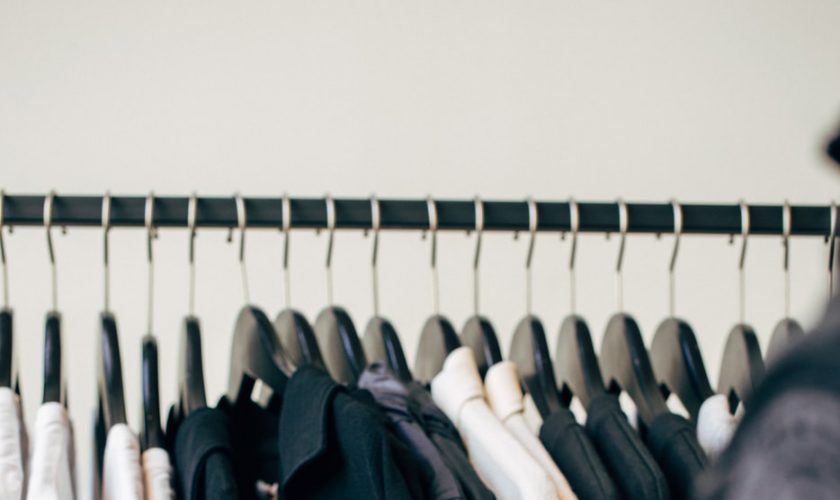 consumatori-non-si-fodano-brand