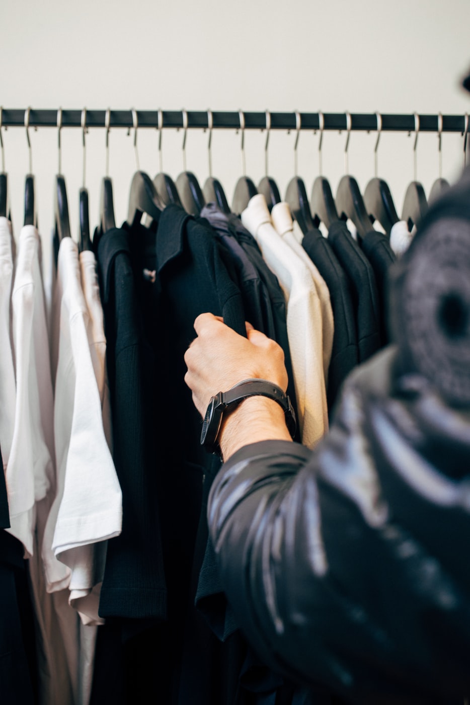 consumatori-non-si-fodano-brand