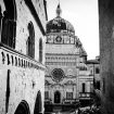 bergamo-commercio-periferia-impatto-turisti-centro-storico