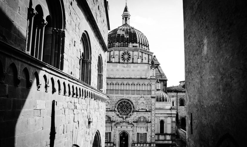 bergamo-commercio-periferia-impatto-turisti-centro-storico