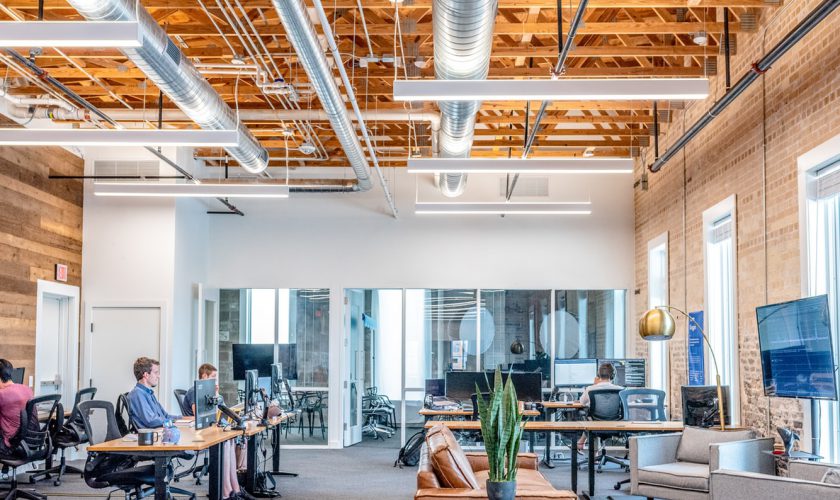 websolute-digital-company