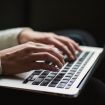 siti-web-imprese-italiane-copy-non-curati