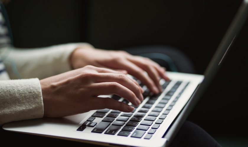 siti-web-imprese-italiane-copy-non-curati