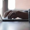 tendenze-e-commerce-capitalizzare-2020