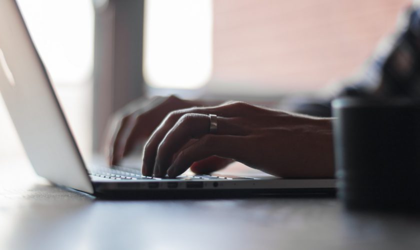 tendenze-e-commerce-capitalizzare-2020
