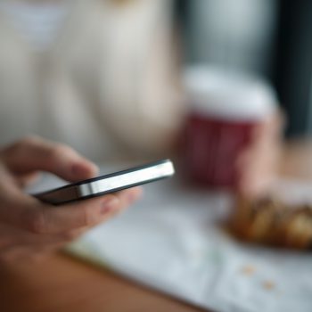 messaging-lavoratori-tempo-libero-ferie