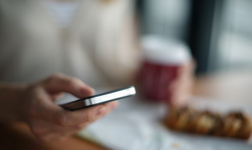 messaging-lavoratori-tempo-libero-ferie