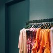 fashion-aziende-italiane