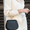 milano-fashion-week-2020-ricerche-utenti