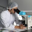 healthcare-AI-innovazione