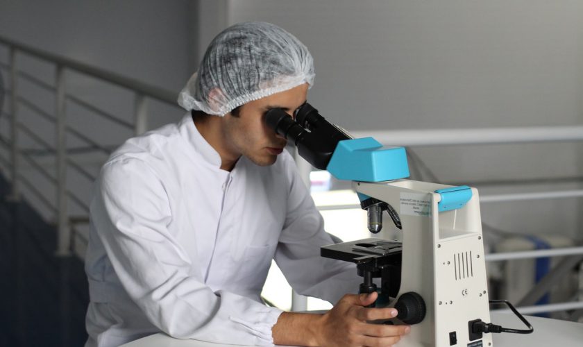 healthcare-AI-innovazione