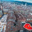 verona-city-of-love