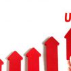 compravendite-immobili-settore-commerciale