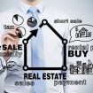 investire-mattone-rendimenti-rivalutazione