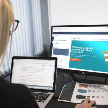 8-regole-oro-sviluppo-digitale-PMI