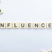 micro-influencer utili-ogni-tipo-ecommerce