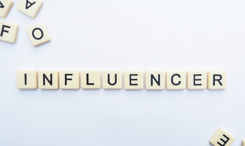 micro-influencer utili-ogni-tipo-ecommerce