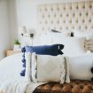 linea-missoni-home