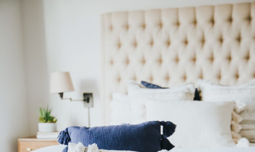 linea-missoni-home