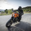 energica-motor-crescita-portafoglio-2020