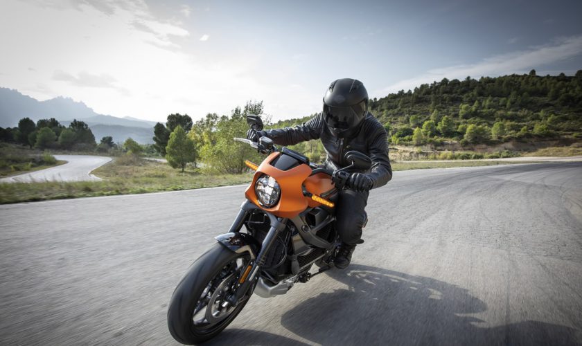 energica-motor-crescita-portafoglio-2020