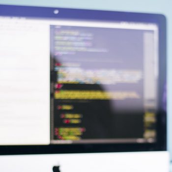 credimi-openjobmetis-finanziamento-pmi